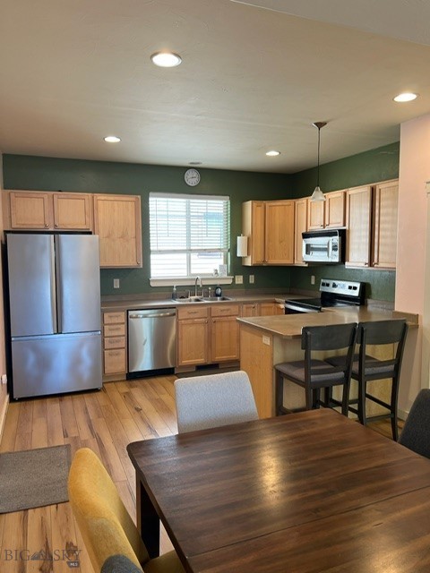 3885 Equestrian Lane, Bozeman MT 59718