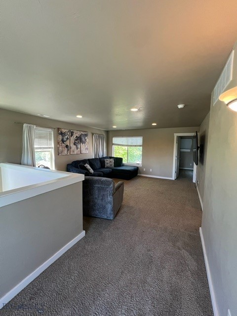 3885 Equestrian Lane, Bozeman MT 59718
