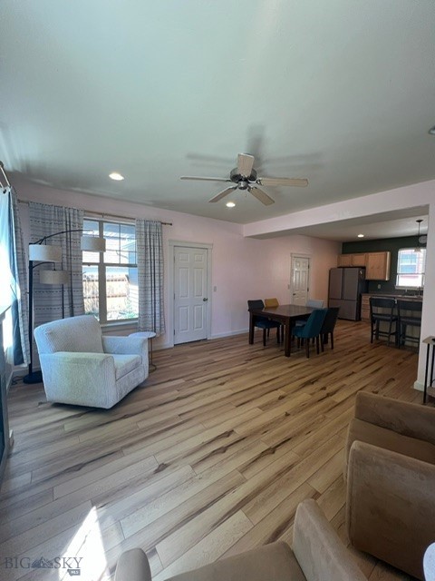 3885 Equestrian Lane, Bozeman MT 59718