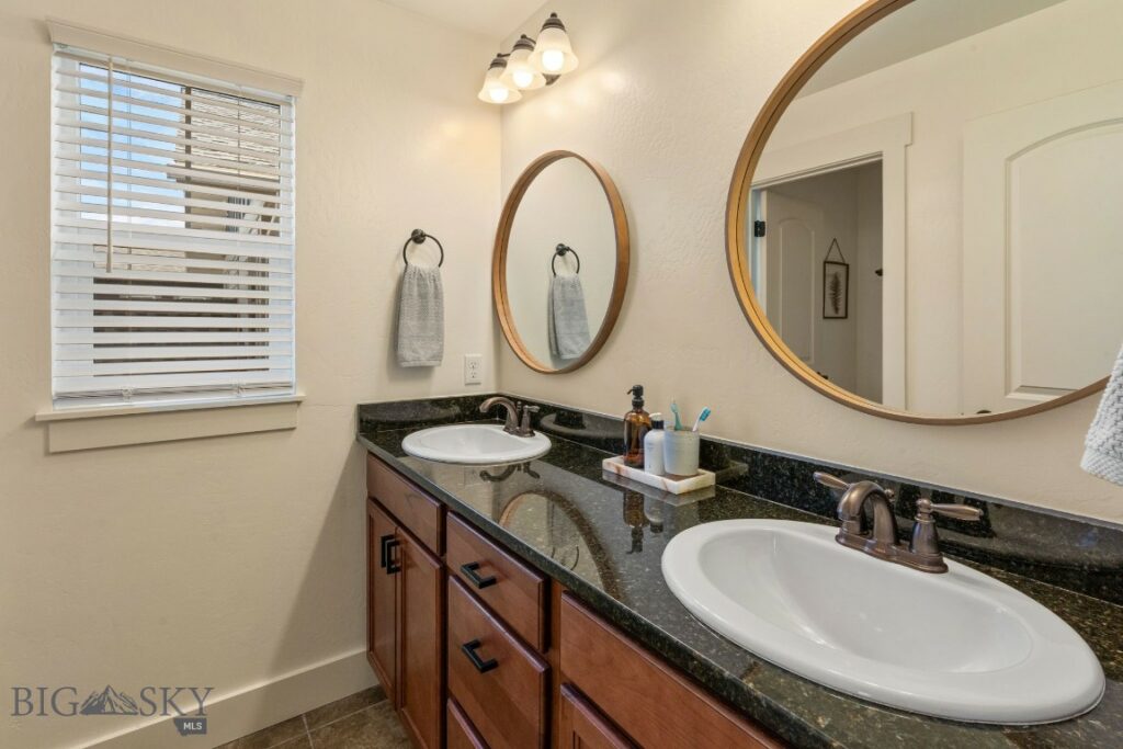 3891 Galloway Street, Bozeman MT 59718