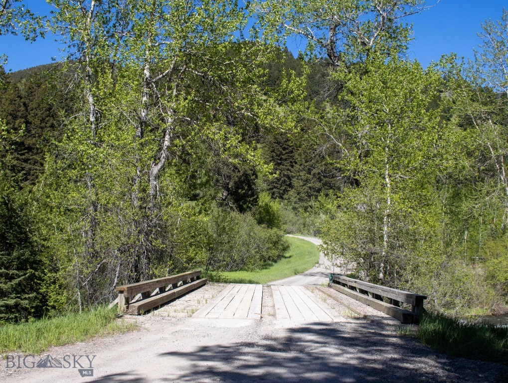 3900 Cottonwood Ranch Trail, Bozeman MT 59718
