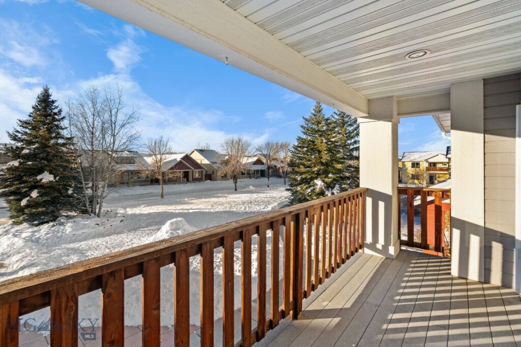 3911 Bosal Street, Bozeman MT 59718