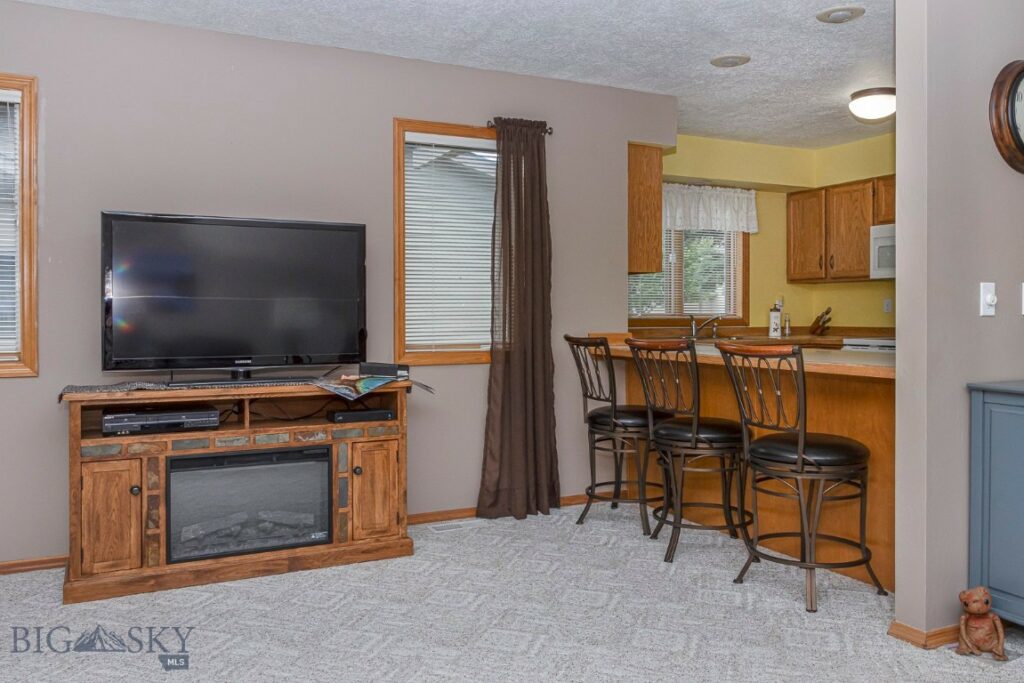 3922 Spruce Meadow Drive, Bozeman MT 59718