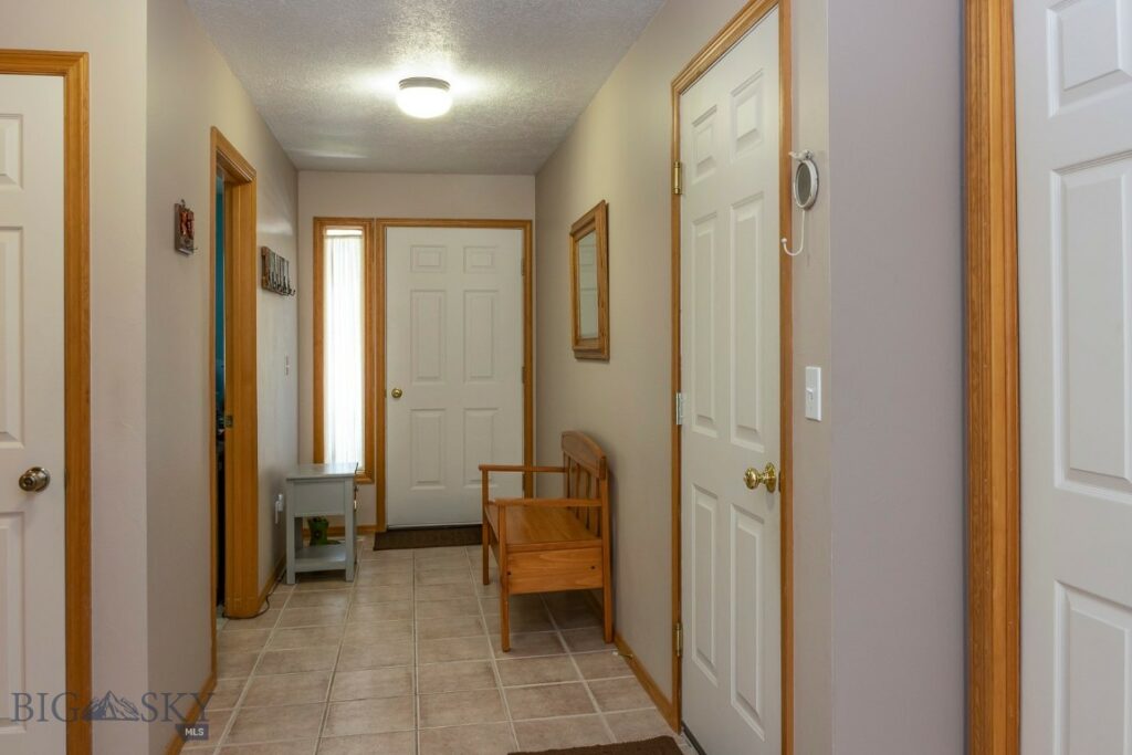 3922 Spruce Meadow Drive, Bozeman MT 59718