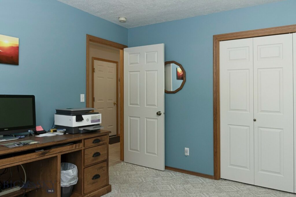 3922 Spruce Meadow Drive, Bozeman MT 59718
