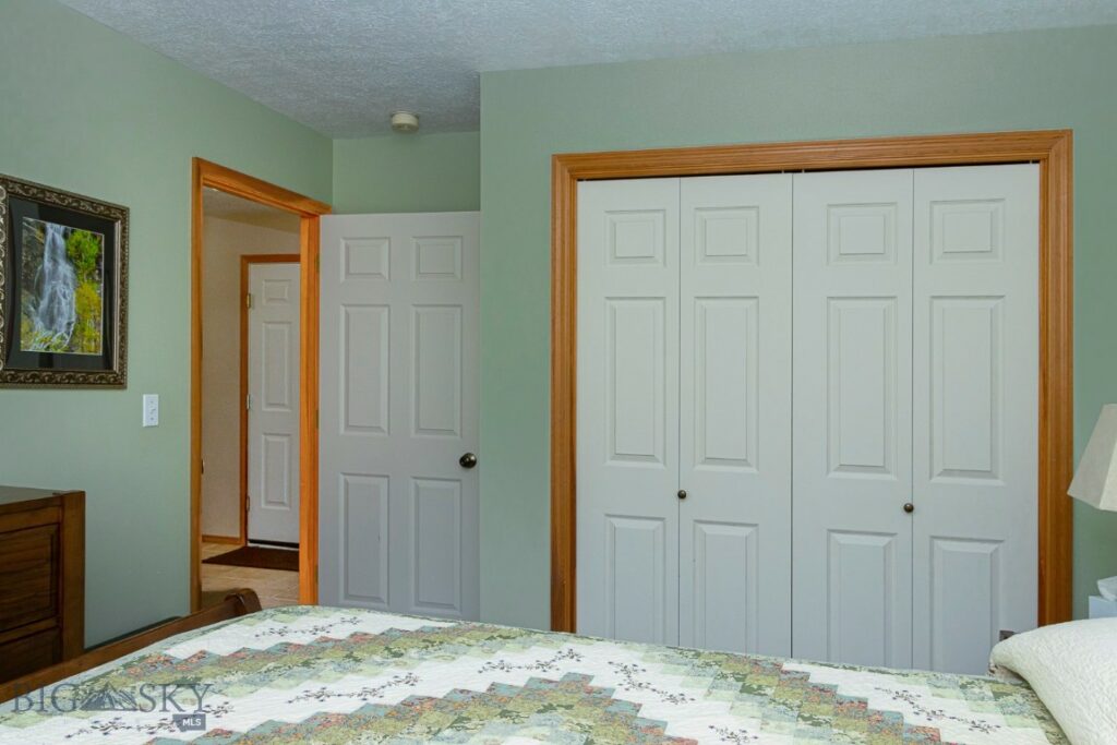 3922 Spruce Meadow Drive, Bozeman MT 59718