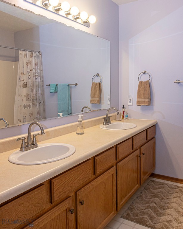 3922 Spruce Meadow Drive, Bozeman MT 59718