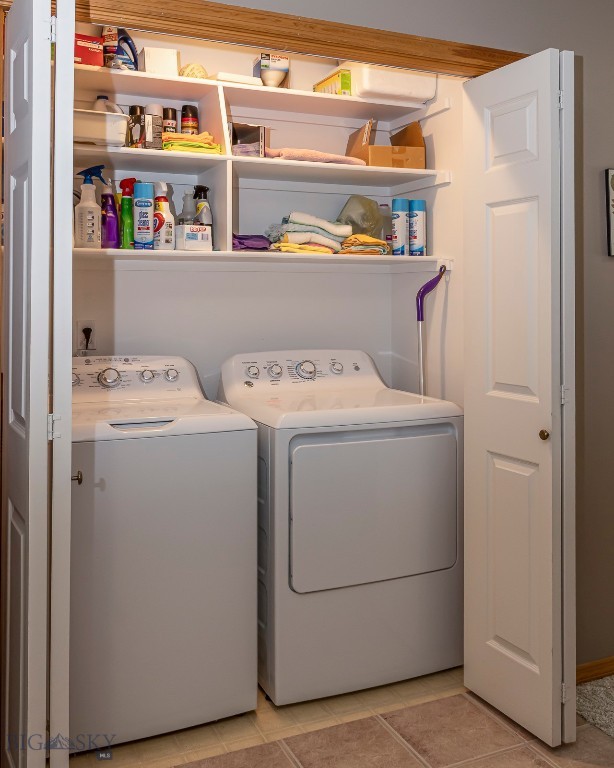 3922 Spruce Meadow Drive, Bozeman MT 59718