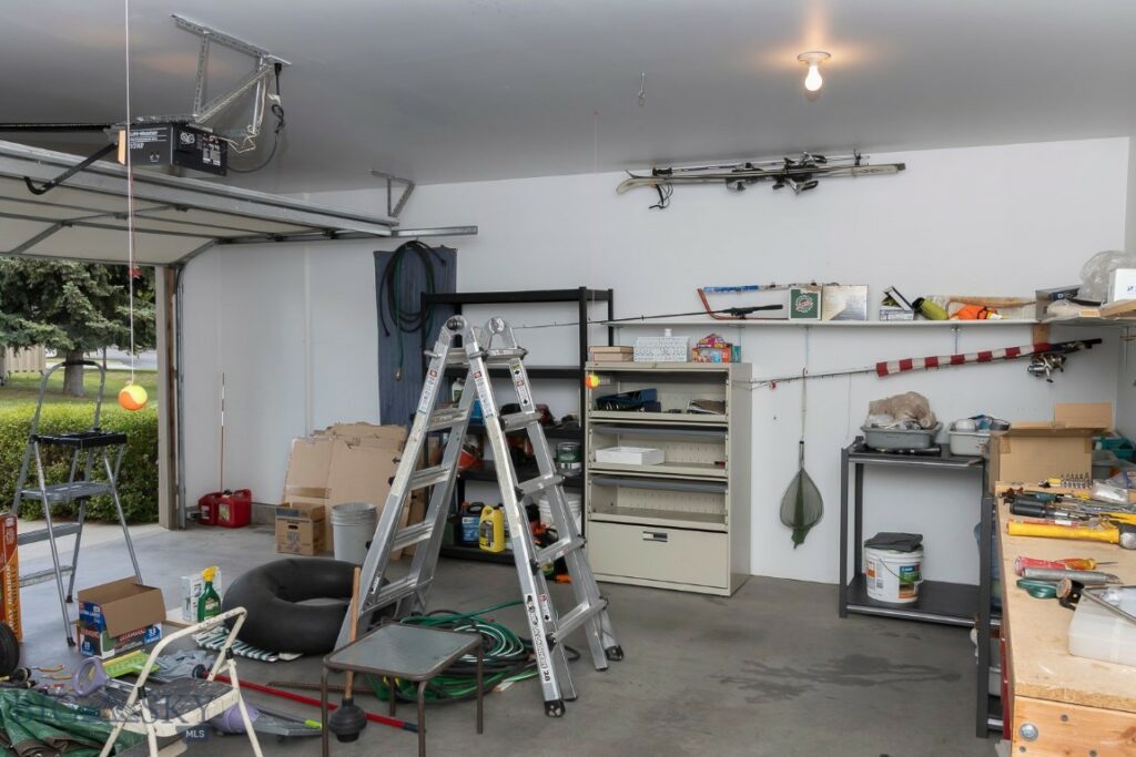3922 Spruce Meadow Drive, Bozeman MT 59718