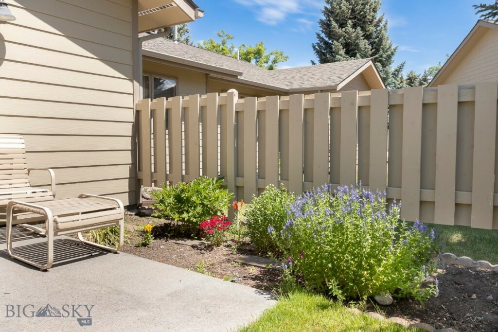 3922 Spruce Meadow Drive, Bozeman MT 59718
