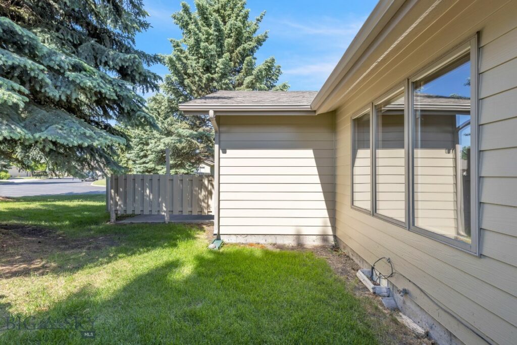 3922 W Broadwater Street, Bozeman MT 59718