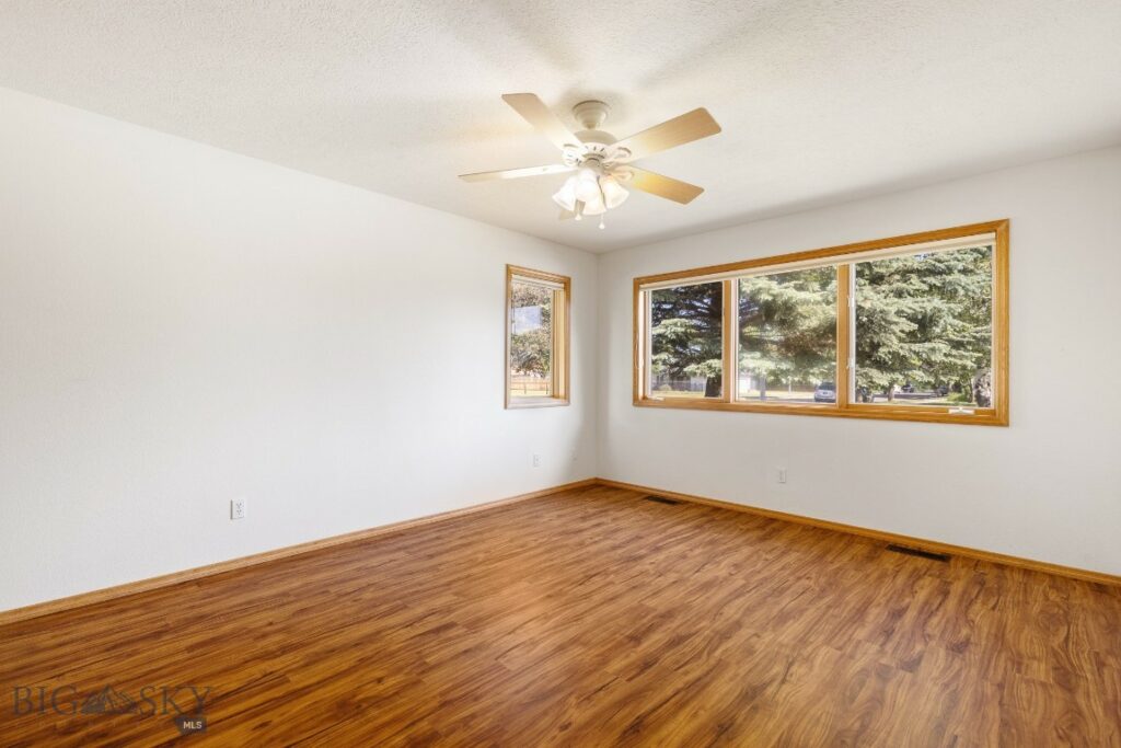 3922 W Broadwater Street, Bozeman MT 59718