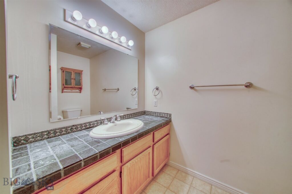 3928 Spruce Meadow Drive, Bozeman MT 59718