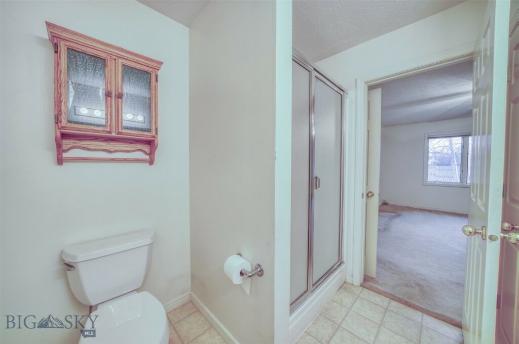 3928 Spruce Meadow Drive, Bozeman MT 59718