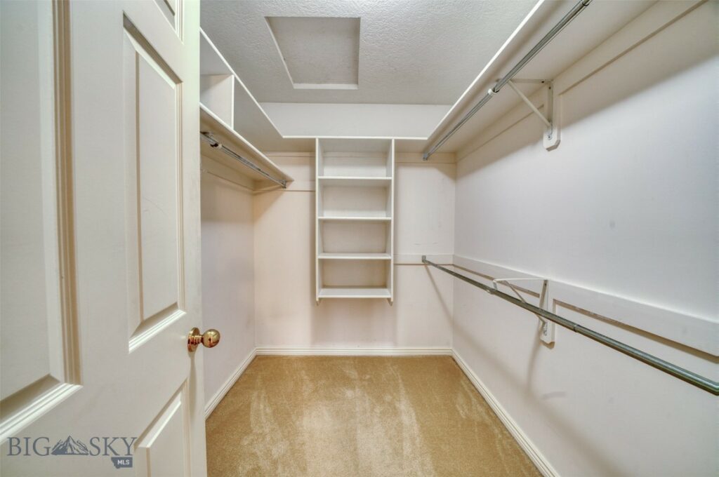 3928 Spruce Meadow Drive, Bozeman MT 59718