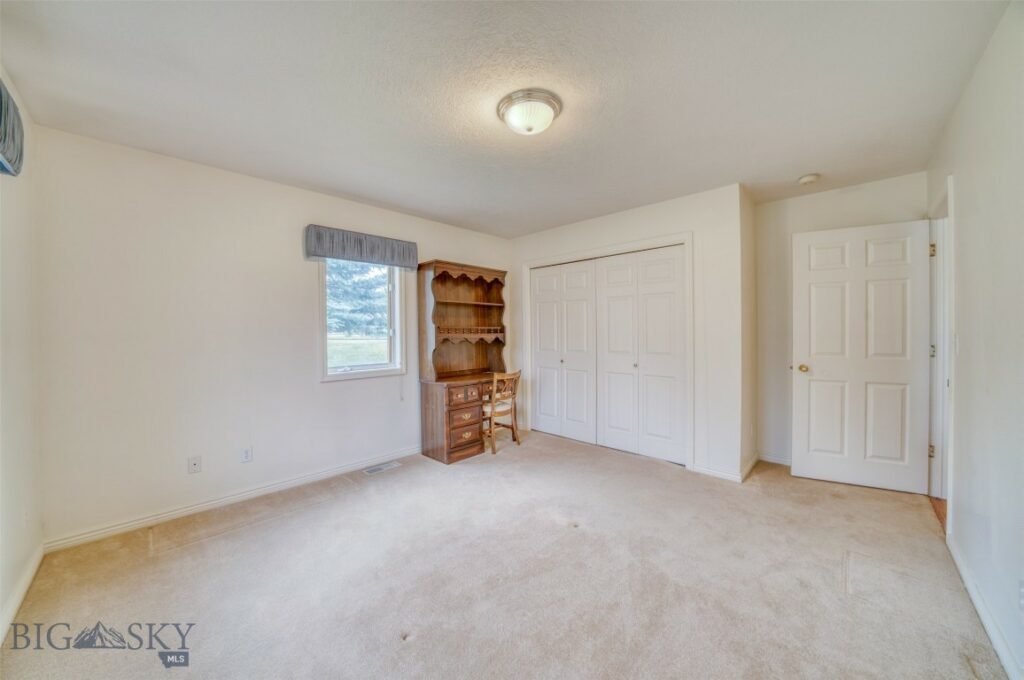 3928 Spruce Meadow Drive, Bozeman MT 59718