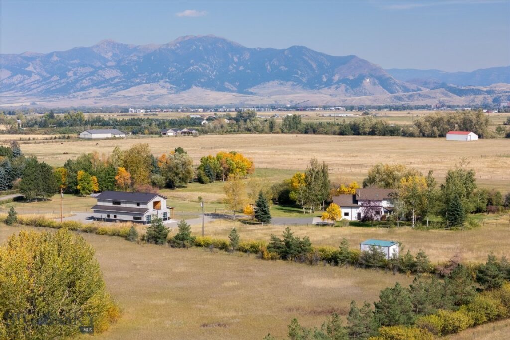 3930 and 3926 Boulder Boulevard, Bozeman MT 59718