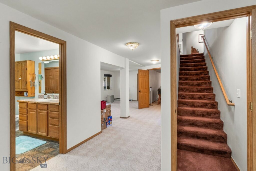 395 Prospector, Bozeman MT 59718