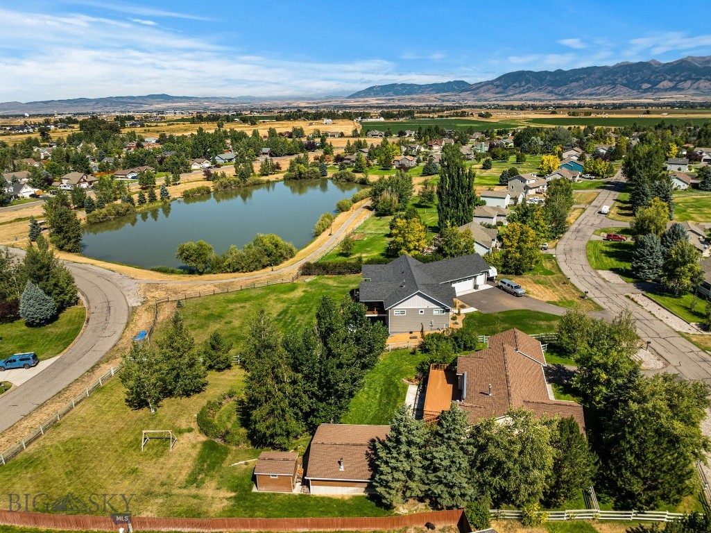 395 Prospector, Bozeman MT 59718