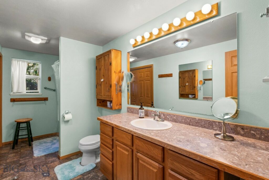 395 Prospector, Bozeman MT 59718