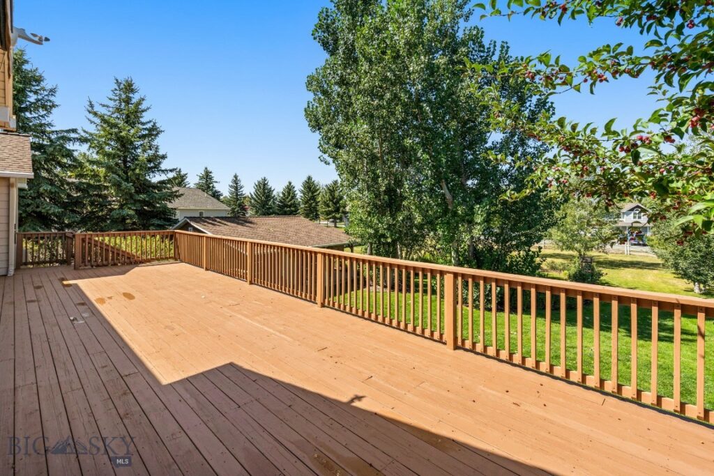 395 Prospector, Bozeman MT 59718