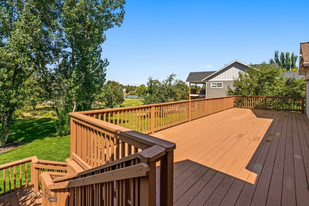 395 Prospector, Bozeman MT 59718