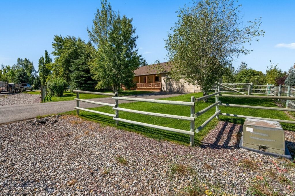 395 Prospector, Bozeman MT 59718