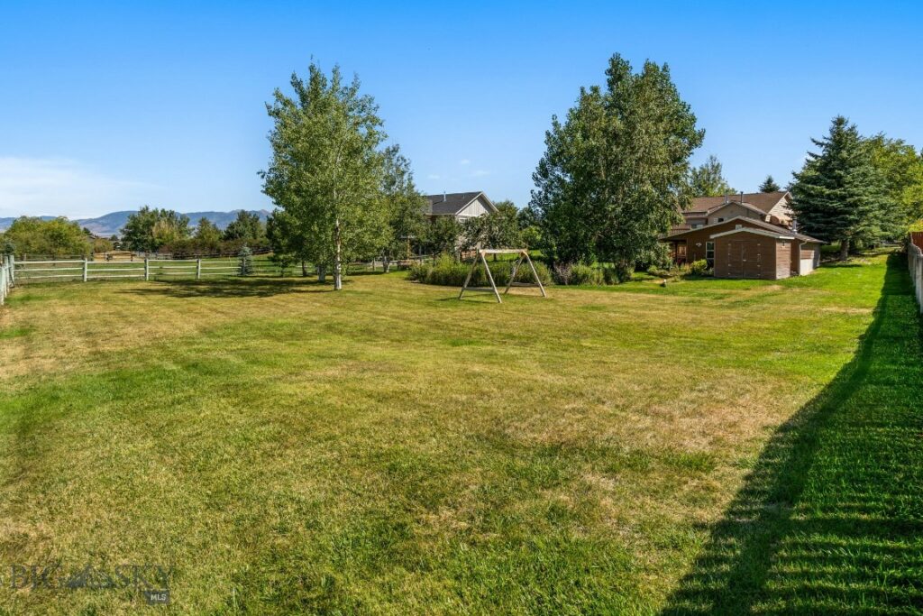 395 Prospector, Bozeman MT 59718