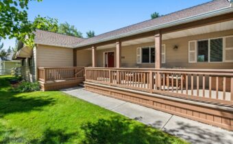 395 Prospector, Bozeman MT 59718