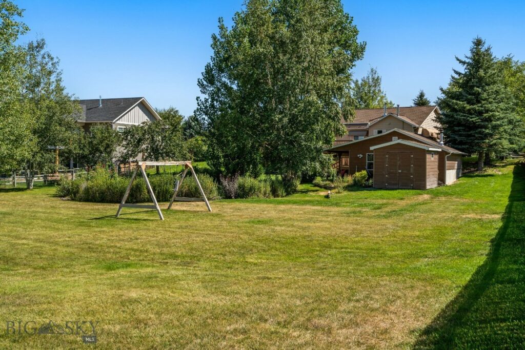 395 Prospector, Bozeman MT 59718