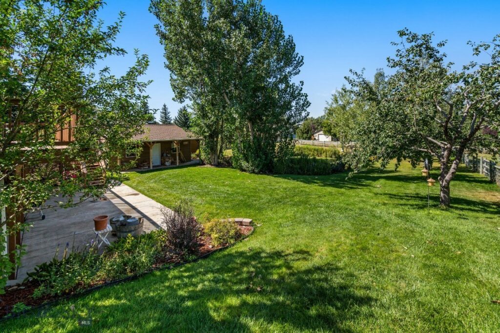 395 Prospector, Bozeman MT 59718