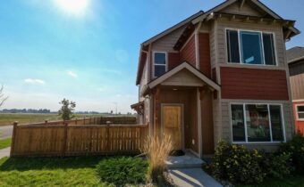 395 Stone Fly Drive, Bozeman MT 59718