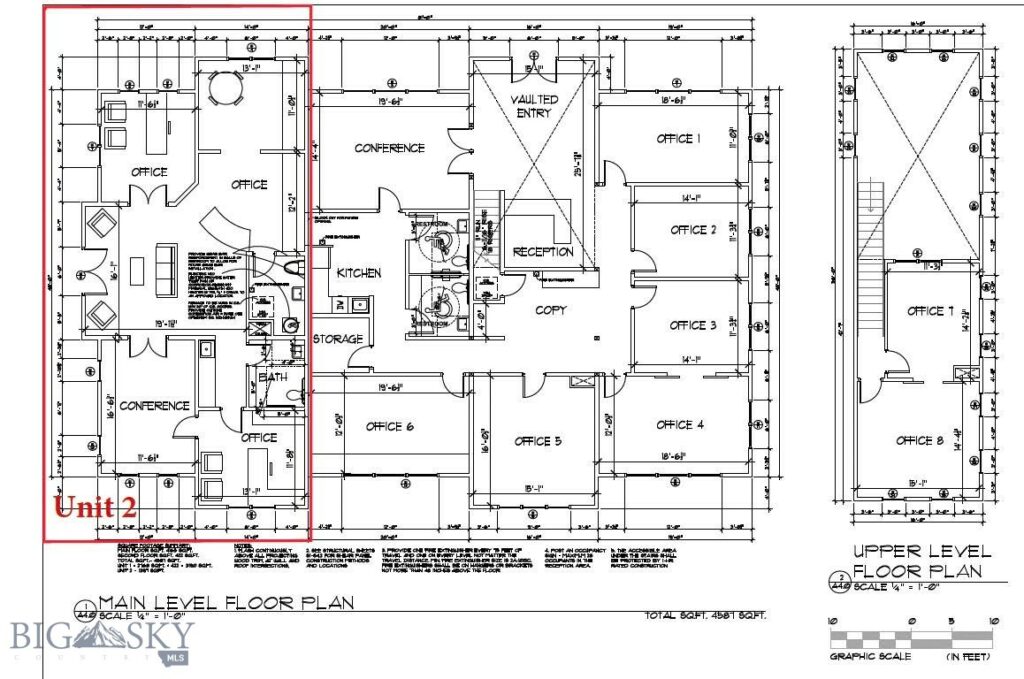 3960 Valley Commons Drive, Bozeman MT 59718