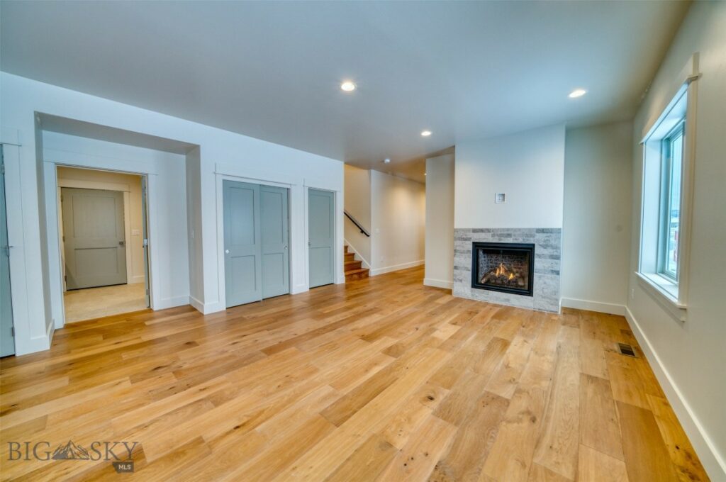 399 Cloudfield Circle, Bozeman MT 59718