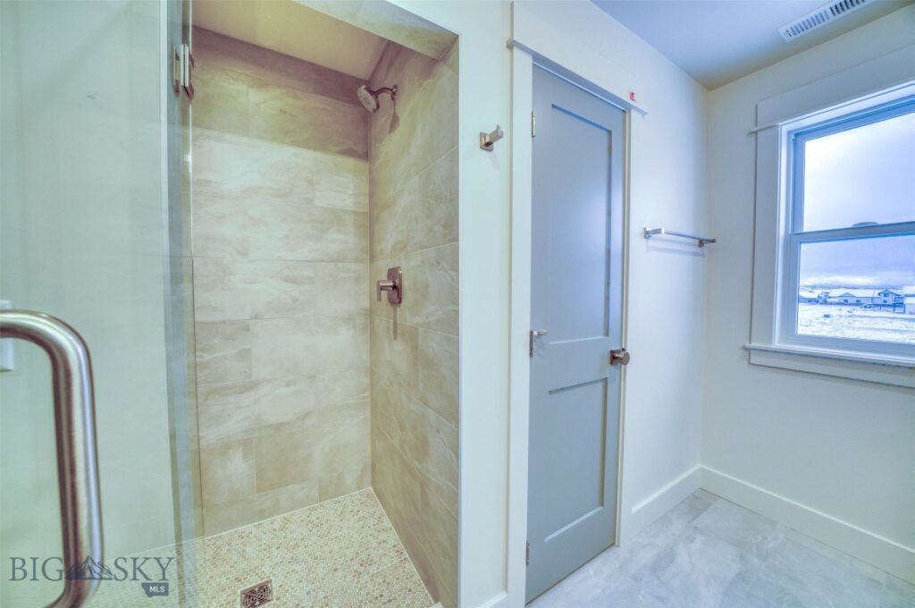 399 Cloudfield Circle, Bozeman MT 59718