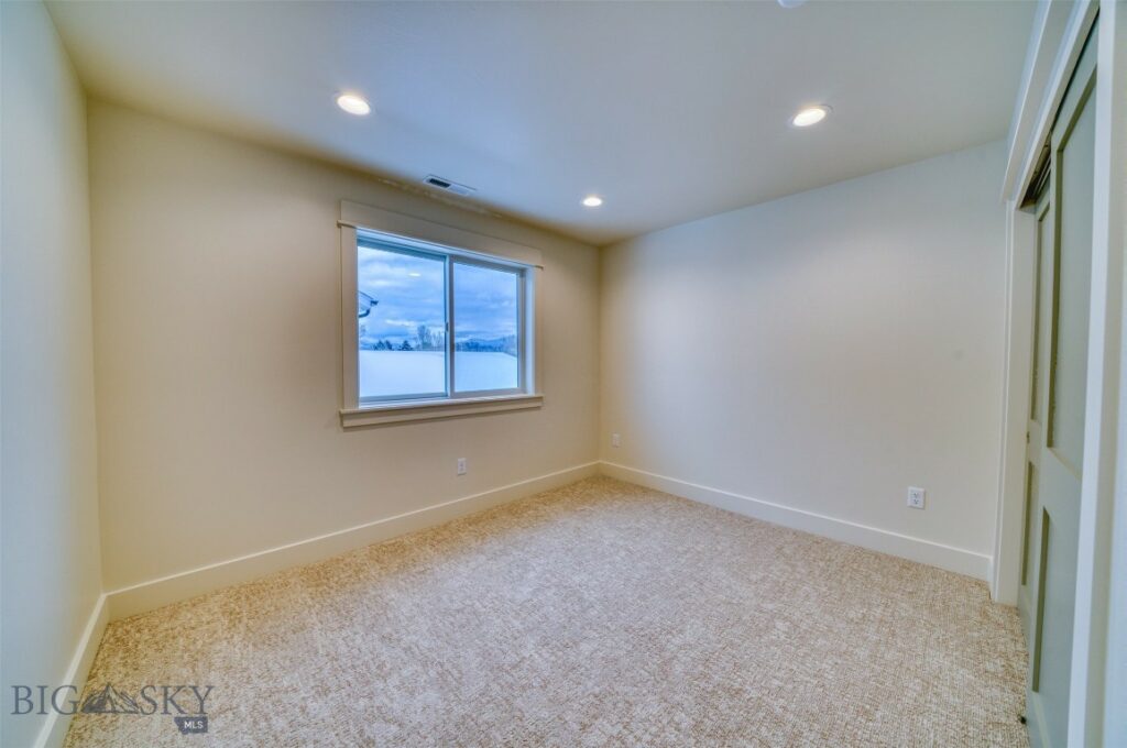 399 Cloudfield Circle, Bozeman MT 59718