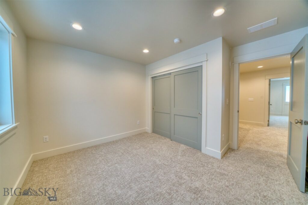 399 Cloudfield Circle, Bozeman MT 59718