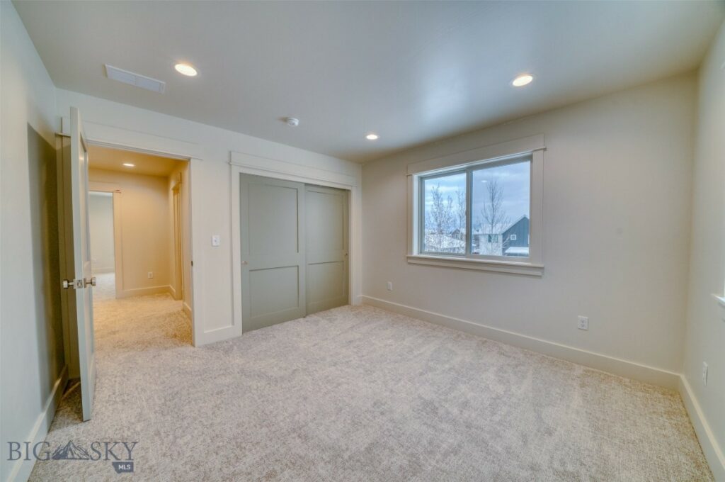 399 Cloudfield Circle, Bozeman MT 59718