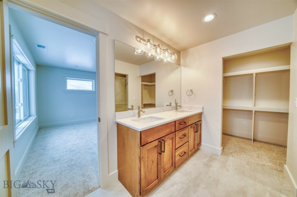 399 Cloudfield Circle, Bozeman MT 59718