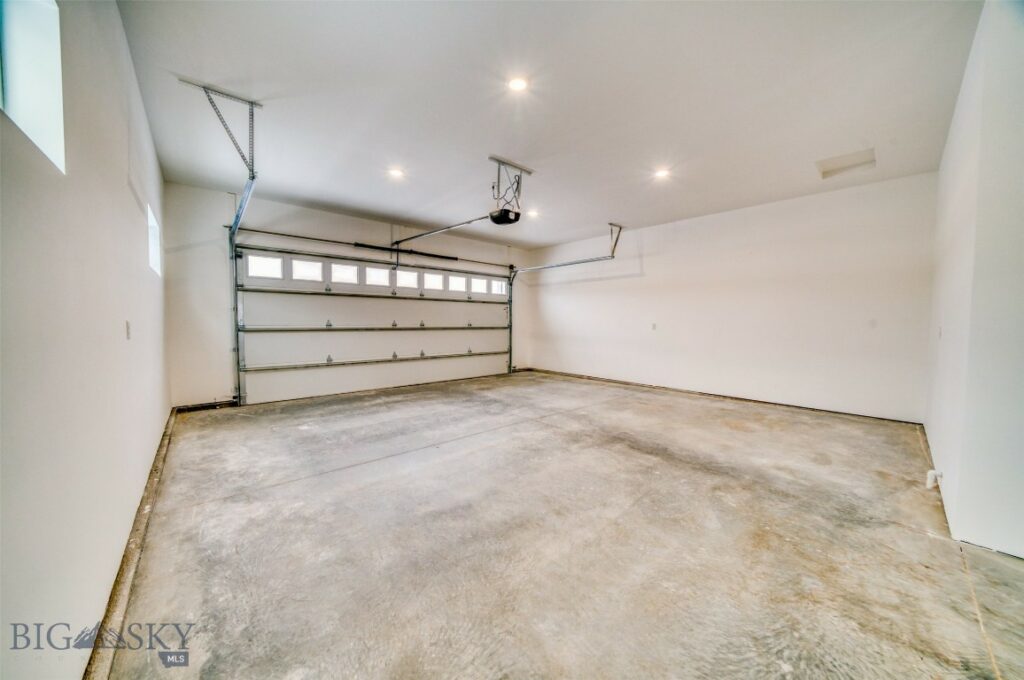 399 Cloudfield Circle, Bozeman MT 59718