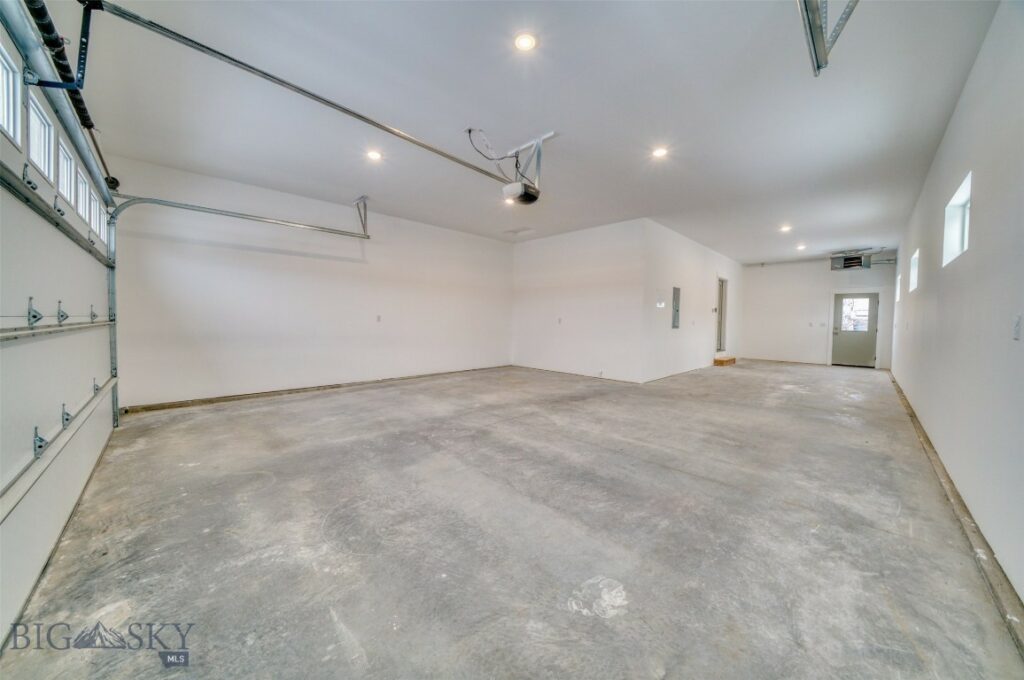 399 Cloudfield Circle, Bozeman MT 59718