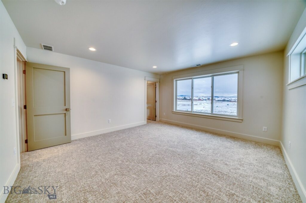399 Cloudfield Circle, Bozeman MT 59718