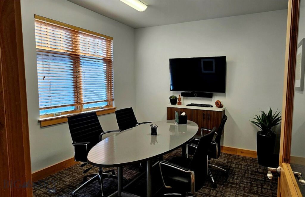 3991 Valley Commons, Bozeman MT 59718