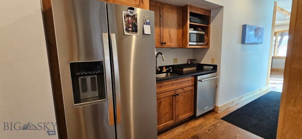 3991 Valley Commons, Bozeman MT 59718