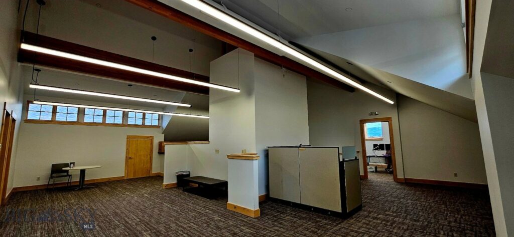 3991 Valley Commons, Bozeman MT 59718