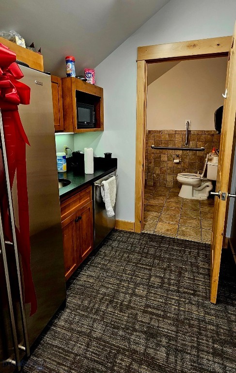 3991 Valley Commons, Bozeman MT 59718