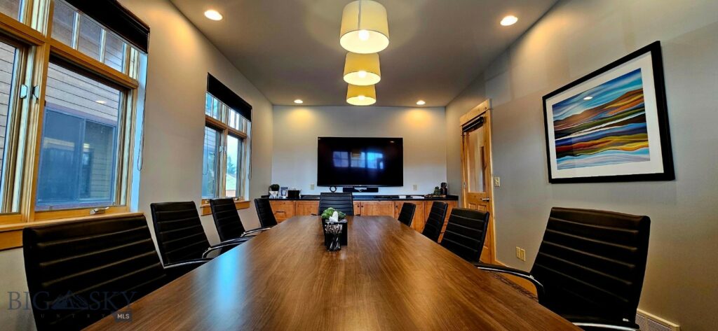 3991 Valley Commons, Bozeman MT 59718