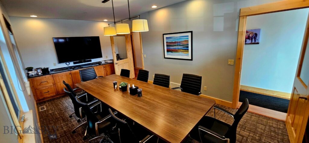 3991 Valley Commons, Bozeman MT 59718