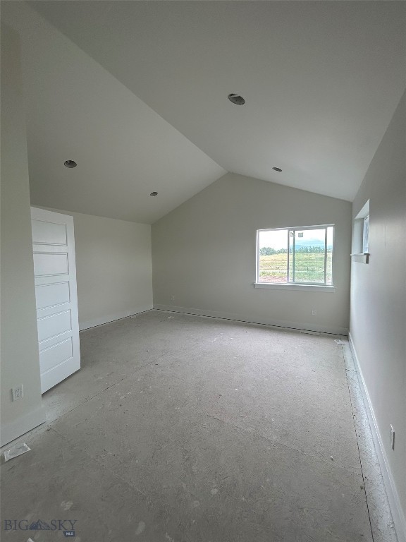 4 Delano Drive, Bozeman MT 59718