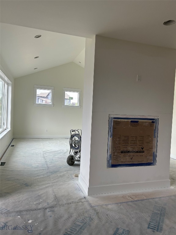 4 Delano Drive, Bozeman MT 59718